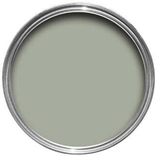 Blue Gray 91