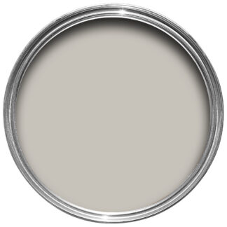 Cornforth White 228