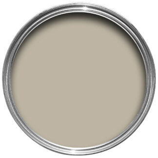 Drop Cloth 283