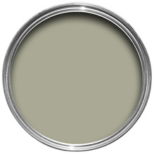 French Grey 18