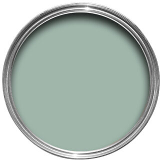 Green Blue 84