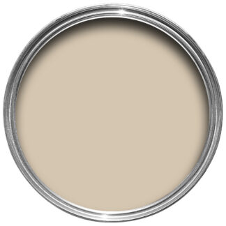 Joa's White 226