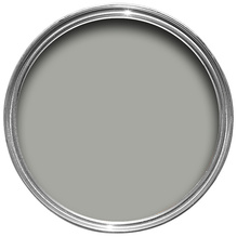 Lamp Room Grey 88