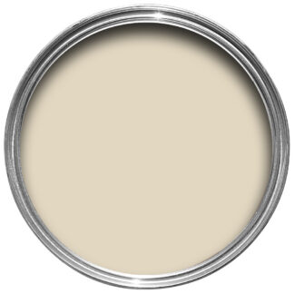 Lime White 1