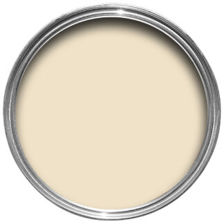 New White 59