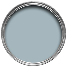 Parma Grey 27