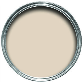 Scallop 311