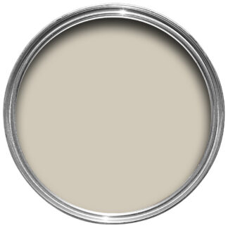Shaded White 201