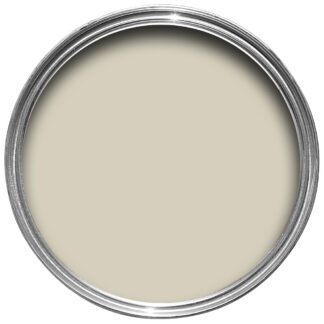 Shadow White 282