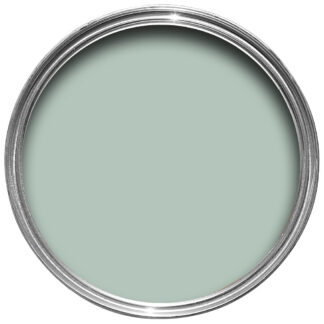 Teresa´s Green 236