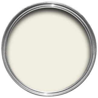 Wimborne White 2039