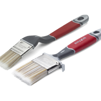 Lackpenselset Anza Elite