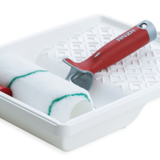Rollerset Titex