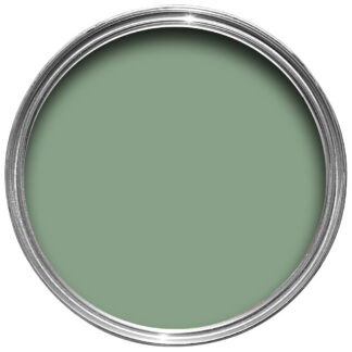 Breakfast Room Green 81