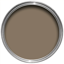 Broccoli Brown 198