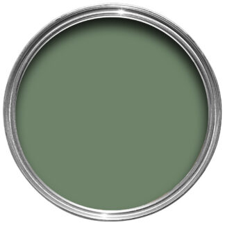 Calke Green 34