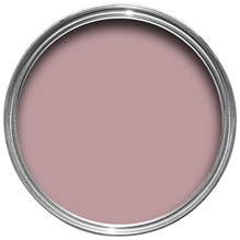 Cinder Rose 246