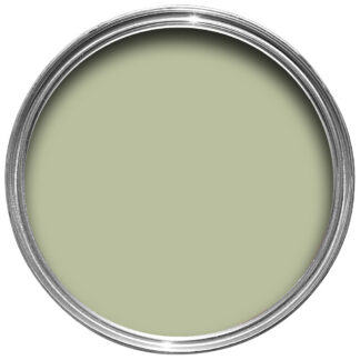 Cooking Apple Green 32