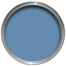 Cook´s Blue 237