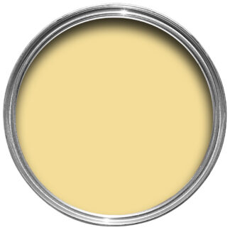 Dayroom Yellow 233