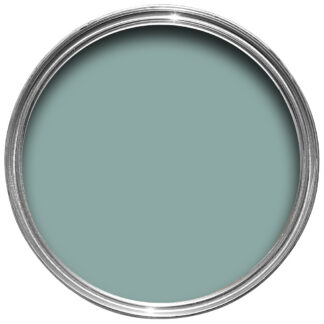 Dix Blue 82