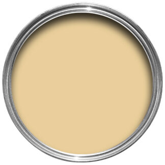 Dorset Cream 68