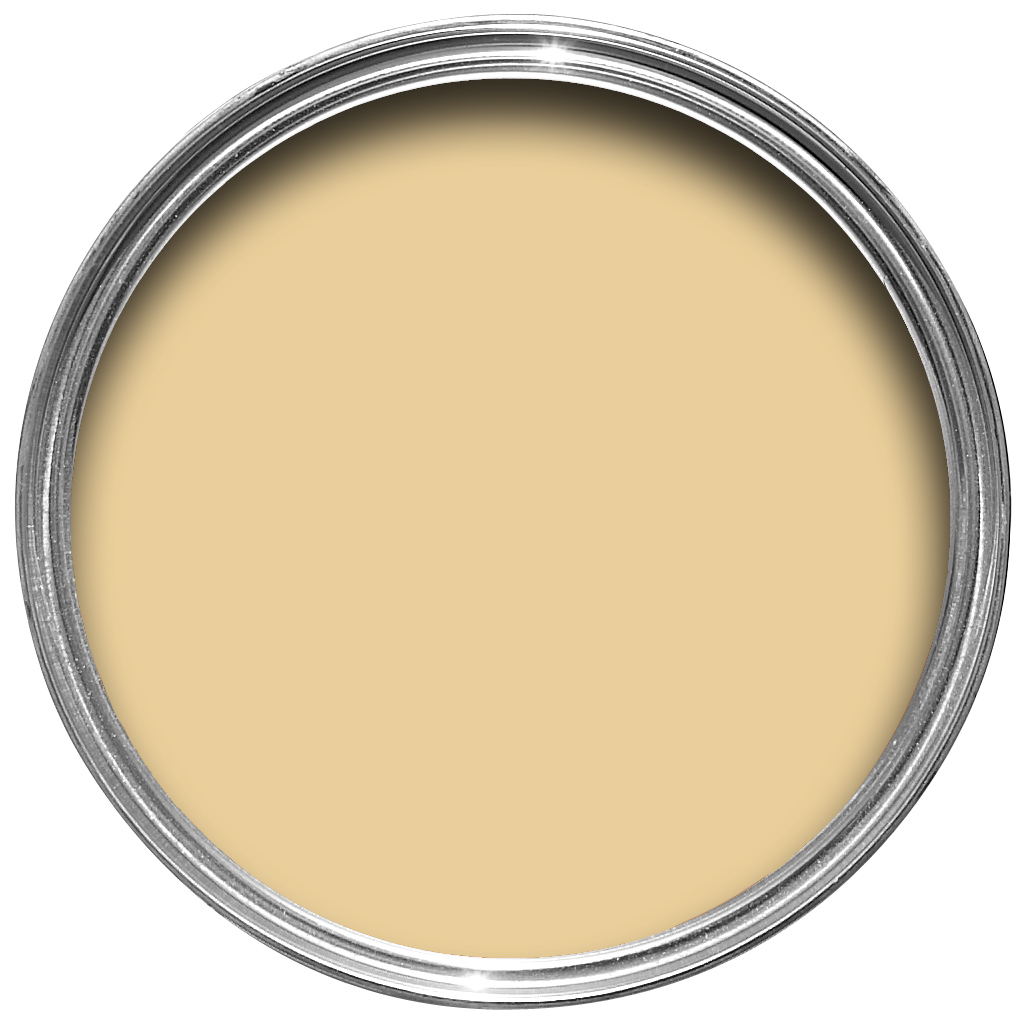 Dorset Cream 68