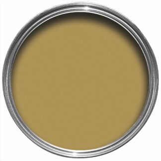 Duster 319