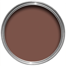 Etruscan Red 56