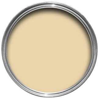 Farrow’s Cream 67