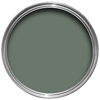 Green Smoke 47