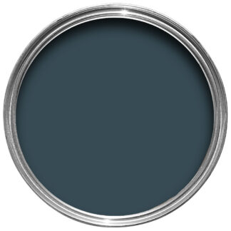 Hague Blue 30