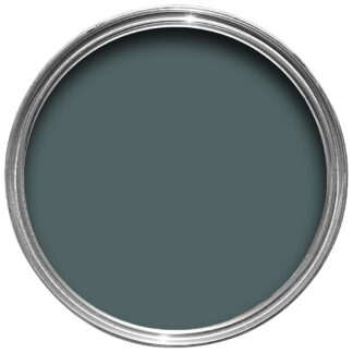 Inchyra Blue 289