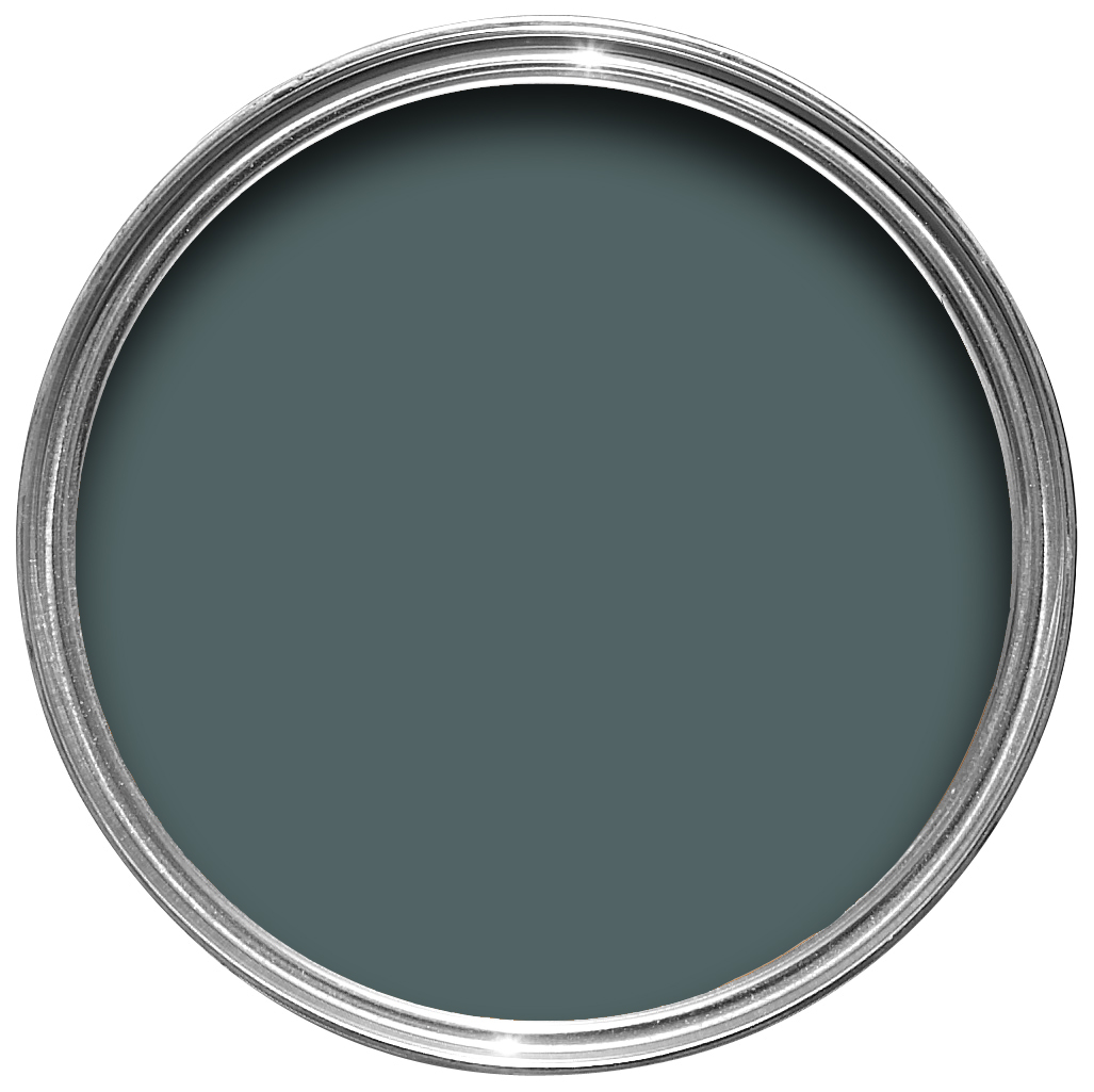 Inchyra Blue 289