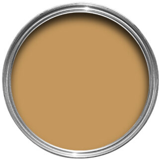 India Yellow 66