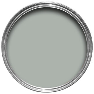 Light Blue 22