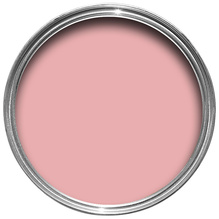 Nancy’s Blushes 278
