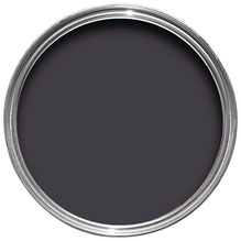 Paean Black 294
