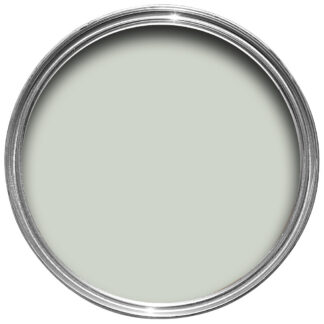Pale Powder 204