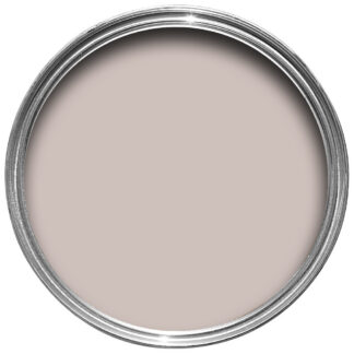 Peignoir 286
