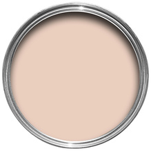 Pink Ground 202