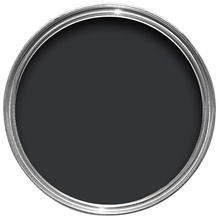 Pitch Black 256