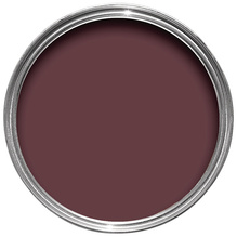 Preference Red 297