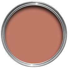 Red Earth 64