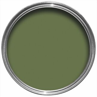 Sap Green 199
