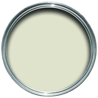 School House White 291