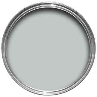 Skylight 205