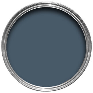 Stiffkey Blue 281