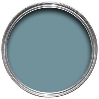 Stone Blue 86