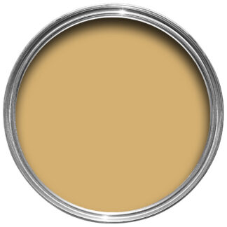 Sudbury Yellow 51